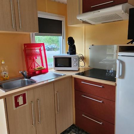 Appartement A Casinha Da Aguieira Na Lands Hause L6 à Burinhosa Extérieur photo