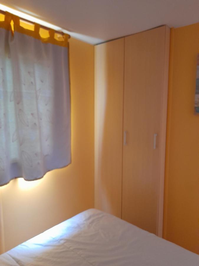 Appartement A Casinha Da Aguieira Na Lands Hause L6 à Burinhosa Extérieur photo