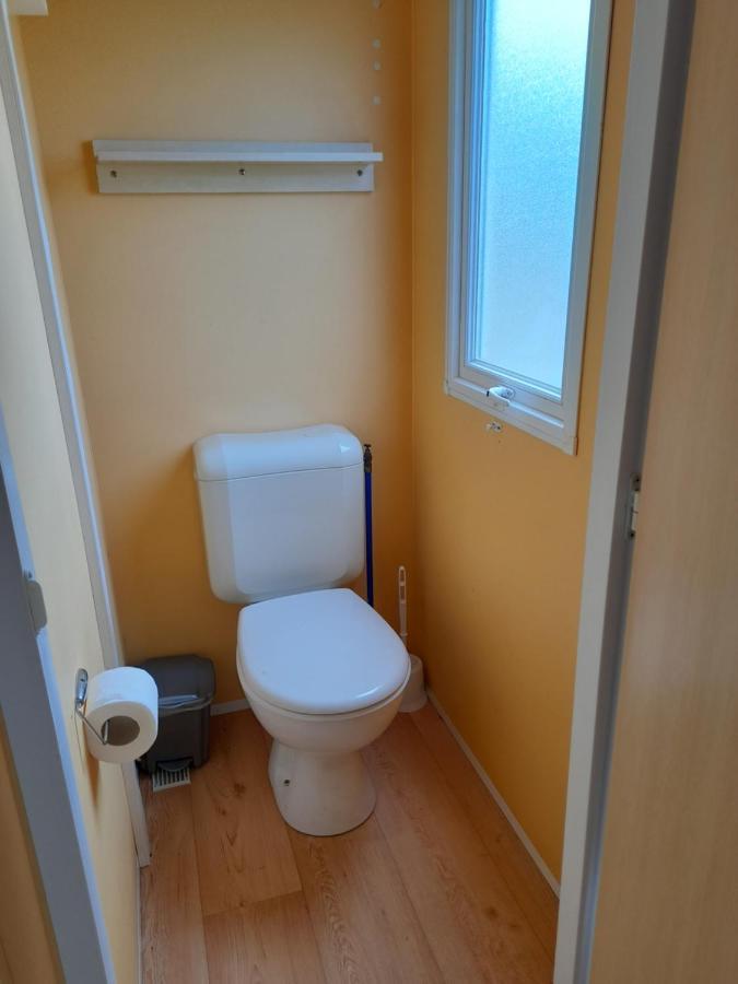 Appartement A Casinha Da Aguieira Na Lands Hause L6 à Burinhosa Extérieur photo
