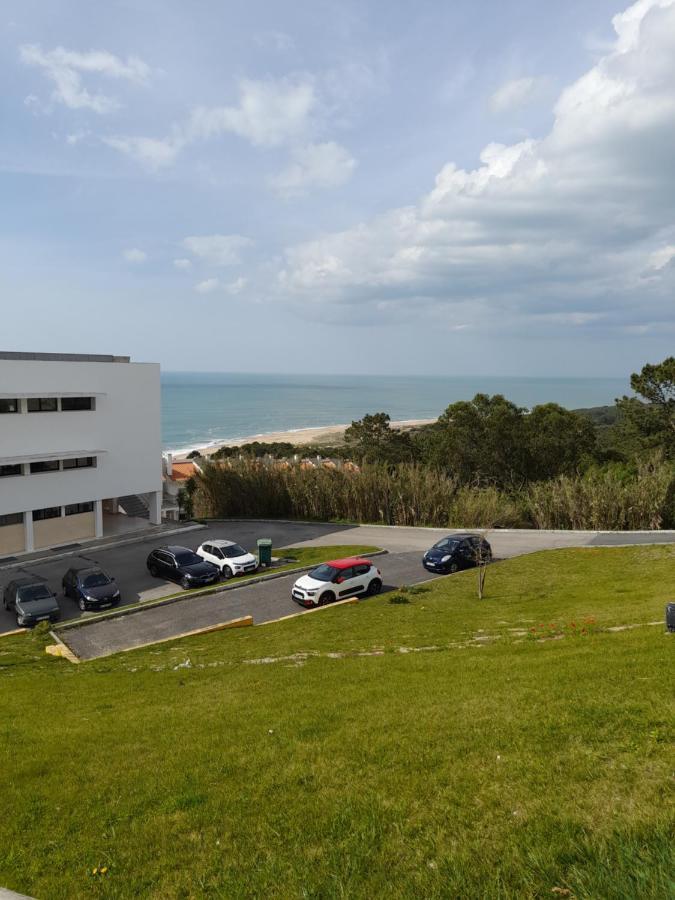 Appartement A Casinha Da Aguieira Na Lands Hause L6 à Burinhosa Extérieur photo