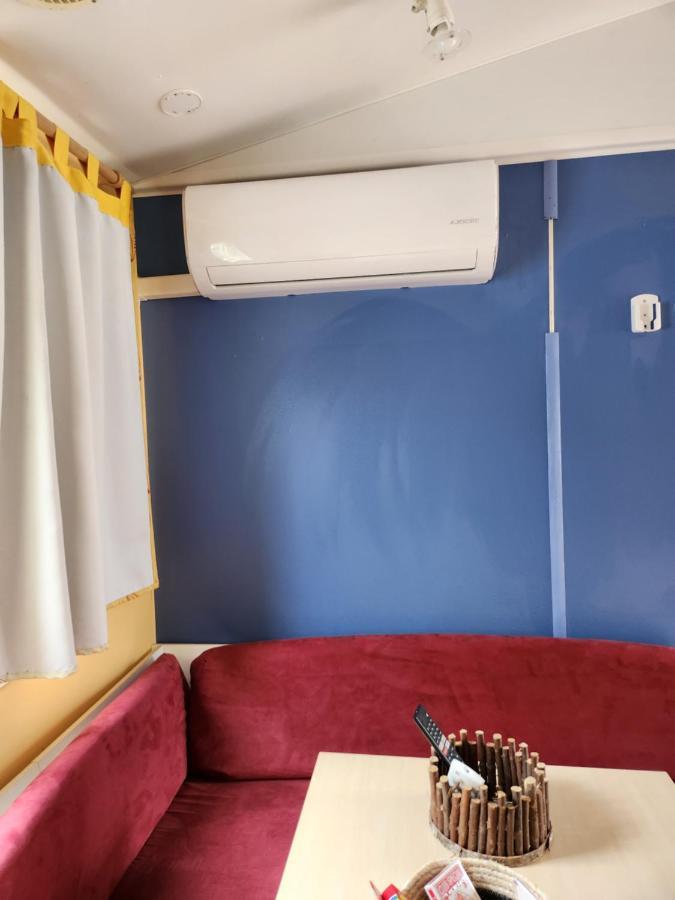 Appartement A Casinha Da Aguieira Na Lands Hause L6 à Burinhosa Extérieur photo