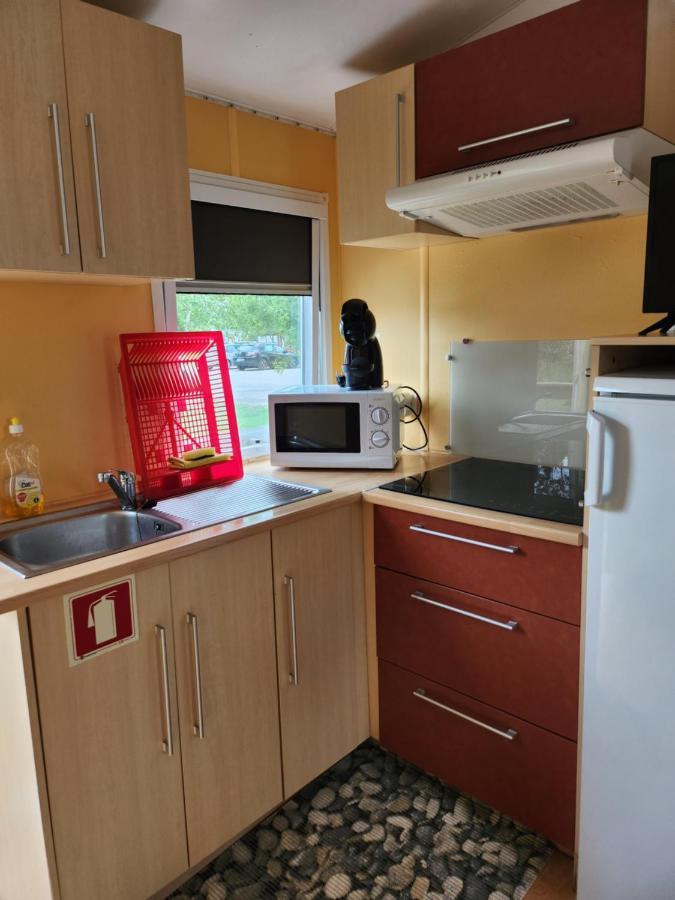 Appartement A Casinha Da Aguieira Na Lands Hause L6 à Burinhosa Extérieur photo