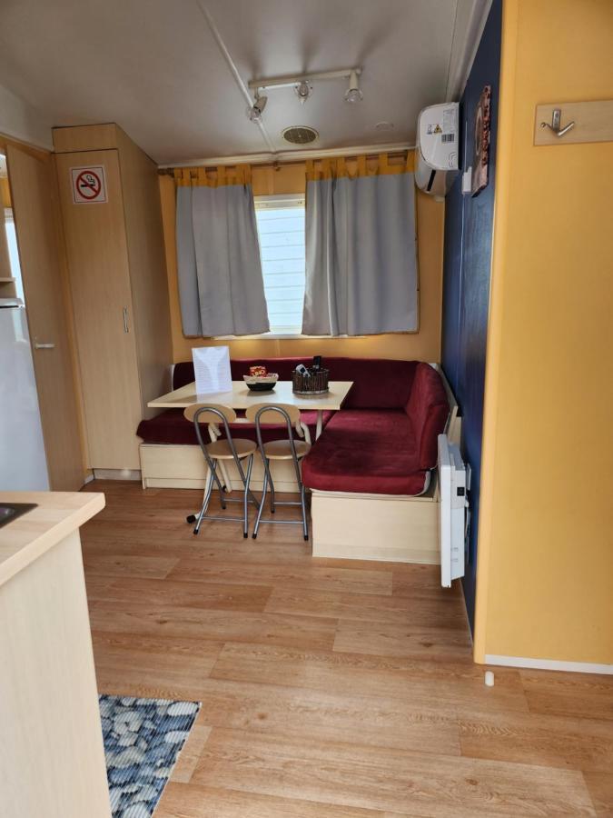 Appartement A Casinha Da Aguieira Na Lands Hause L6 à Burinhosa Extérieur photo