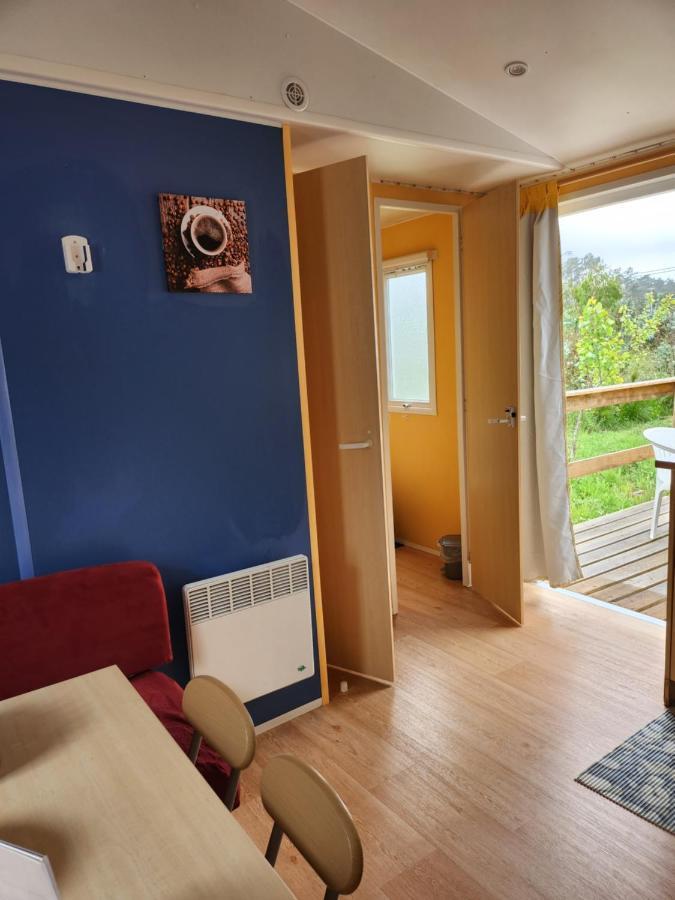 Appartement A Casinha Da Aguieira Na Lands Hause L6 à Burinhosa Extérieur photo
