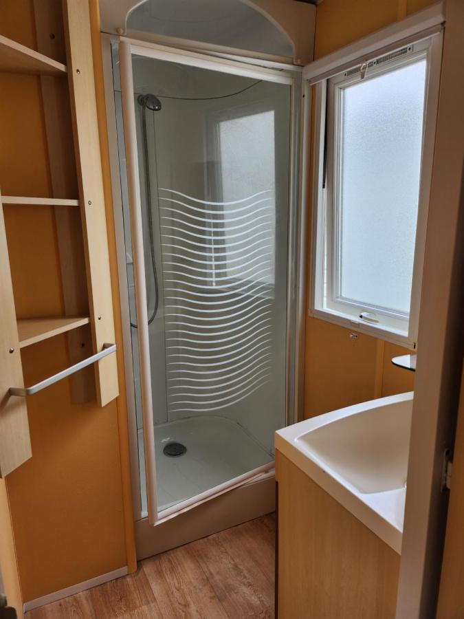 Appartement A Casinha Da Aguieira Na Lands Hause L6 à Burinhosa Extérieur photo