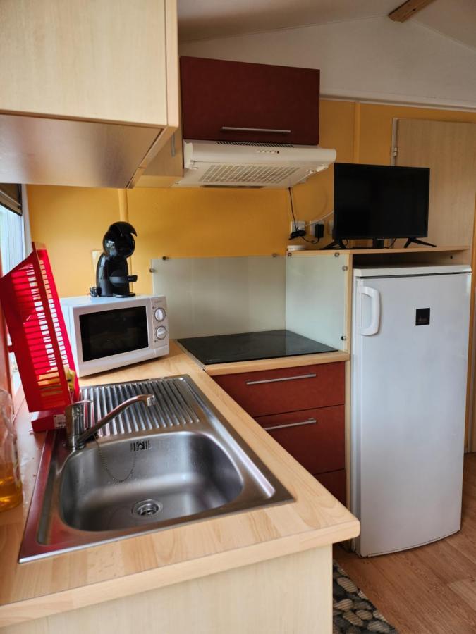 Appartement A Casinha Da Aguieira Na Lands Hause L6 à Burinhosa Extérieur photo