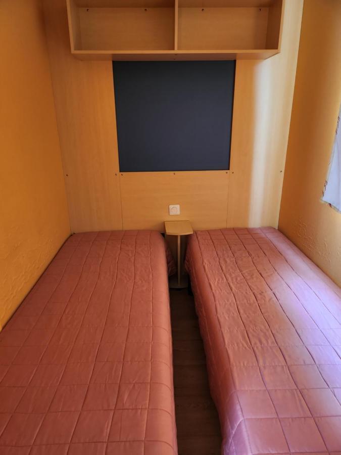 Appartement A Casinha Da Aguieira Na Lands Hause L6 à Burinhosa Extérieur photo