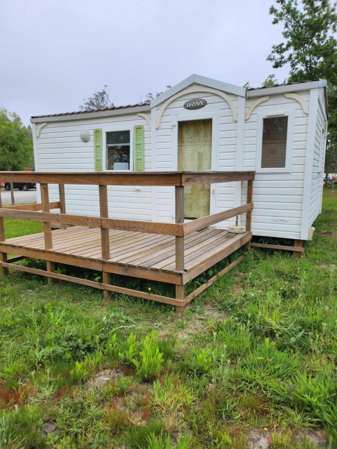 Appartement A Casinha Da Aguieira Na Lands Hause L6 à Burinhosa Extérieur photo